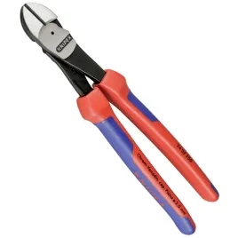 knipex-szczypce-boczne-tnace-o-zwiekszonym-przelozeniu-250-mm