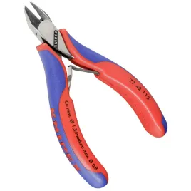 knipex-szczypce-tnace-boczne-dla-elektr-polerowane-polysk-115mm