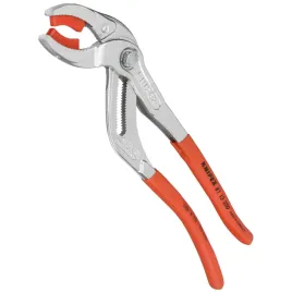 knipex-szczypce-do-syfonow-sanitarnych-i-zlaczy