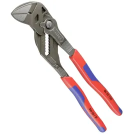 knipex-szczypce-i-klucz-szare-fosforanowane-250-mm