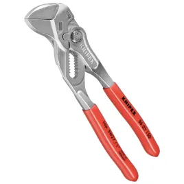 knipex-szczypce-klucz-powlekane-tworzywem-sztucznym-150-mm