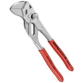 knipex-szczypce-klucz-powlekane-tworzywem-sztucznym-180-mm