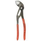 knipex-cobra-180-mm