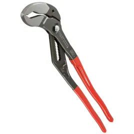 knipex-cobra-xl-xxl