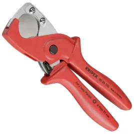 knipex-obcinak-do-wezy-i-rur-ochronnych-185-mm