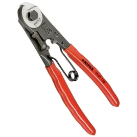 knipex-nozyce-do-ciecia-linek-stalowych-polerowane-150-mm