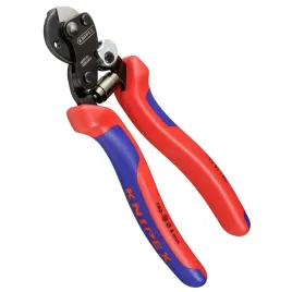 knipex-nozyce-do-lin-stalowych-160-mm