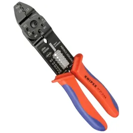 knipex-szczypce-do-zaciskania-czernione-215-mm