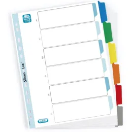 przekladki-kartonowe-a4-mylar-1-6-kolor-oxford-100204976-elba