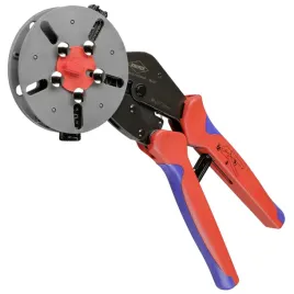 knipex-multicrimp-250-mm