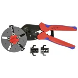 knipex-multicrimp-250-mm