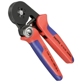 knipex-samonastawne-szczypce-do-zaciskania-180-mm