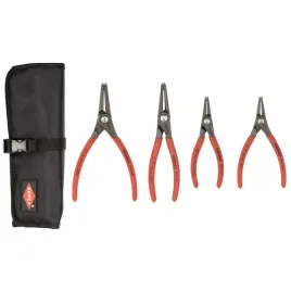 knipex-4-cz-zestaw-szczypiec-do-pierscieni-osadczych-w-etui