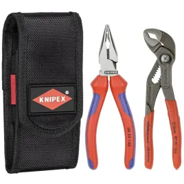 knipex-2-czesciowy-zestaw-szczypiec-w-etui-na-pasek