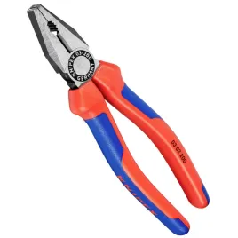 knipex-kombinerki-czarny