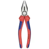 knipex-kombinerki-czarny