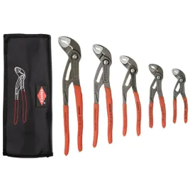 knipex-zestaw-cobra-w-etui-5-czesciowy