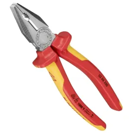knipex-kombinerki-chromowane