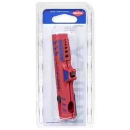 knipex-uniwersalne-narzedzie-do-sciagania-izolacji