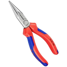 knipex-szczypce-polokragle-tnace