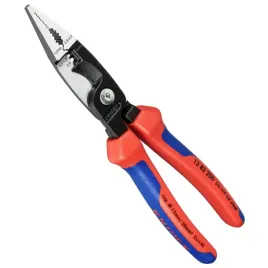 knipex-szczypce-do-prac-elektroinstalacyjnych