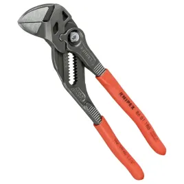szczypce-knipex-szczypce-klucz