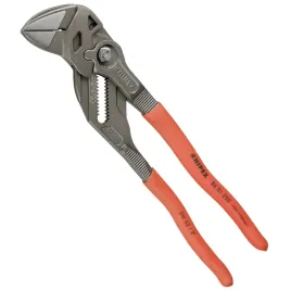 knipex-szczypce-klucz