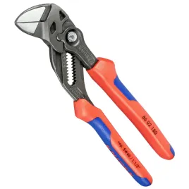 szczypce-knipex-szczypce-klucz