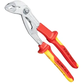 knipex-cobra-szczypce-do-rur-chromowane