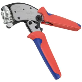 knipex-twistor-16-szczypce-do-zagniatania-tulejek