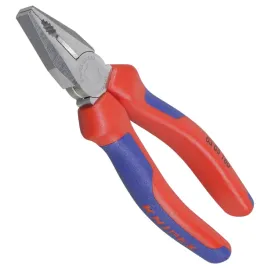 knipex-szczypce-uniwersalne-chromowane-160-mm