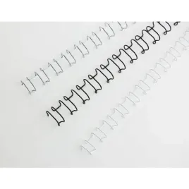 grzbiety-drutowe-gbc-a4-8mm-srebrne-100szt-multibind-ib160639-gbc