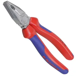 knipex-szczypce-uniwersalne-chromowane-180-mm