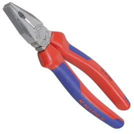 knipex-szczypce-uniwersalne-chromowane-200-mm