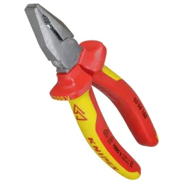knipex-szczypce-uniwersalne-chromowane-160-mm