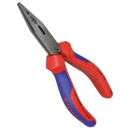 knipex-szczypce-do-obrobki-kabli-i-przewodow-fosforowane-160-mm