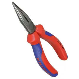knipex-szczypce-polokragle-tnace