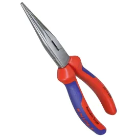 knipex-szczypce-polokragle-tnace
