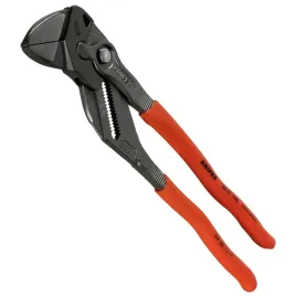 knipex-szczypce-klucz-czarne-300-mm