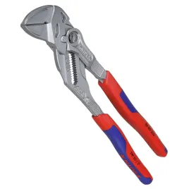 knipex-szczypce-klucz-chromowane-250-mm