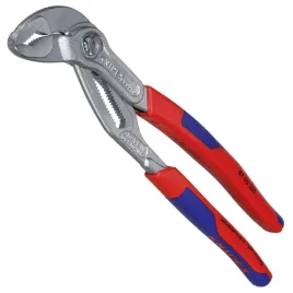 knipex-cobra-szczypce-do-rur-nowej-generacji