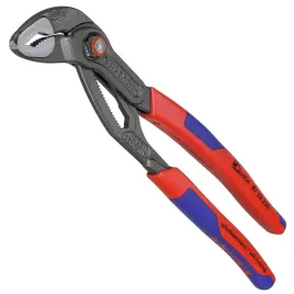 knipex-cobra-quickset-szczypce-do-rur-nowej-generacji