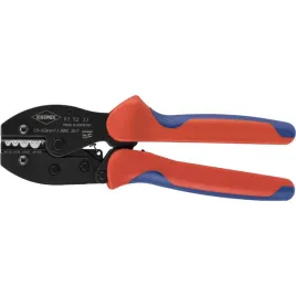 knipex-preciforce-szczypce-do-zaciskania-97-52-33