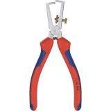 knipex-insulation-stripper