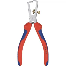 knipex-insulation-stripper