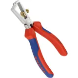 knipex-insulation-stripper