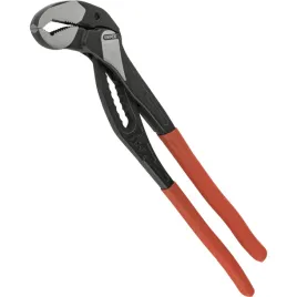 knipex-alligator-xl-pipe-wrench-and-water-pump-pliers