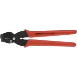 knipex-notching-pliers