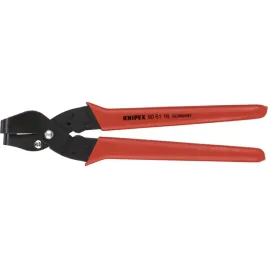knipex-notching-pliers