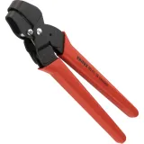 knipex-notching-pliers